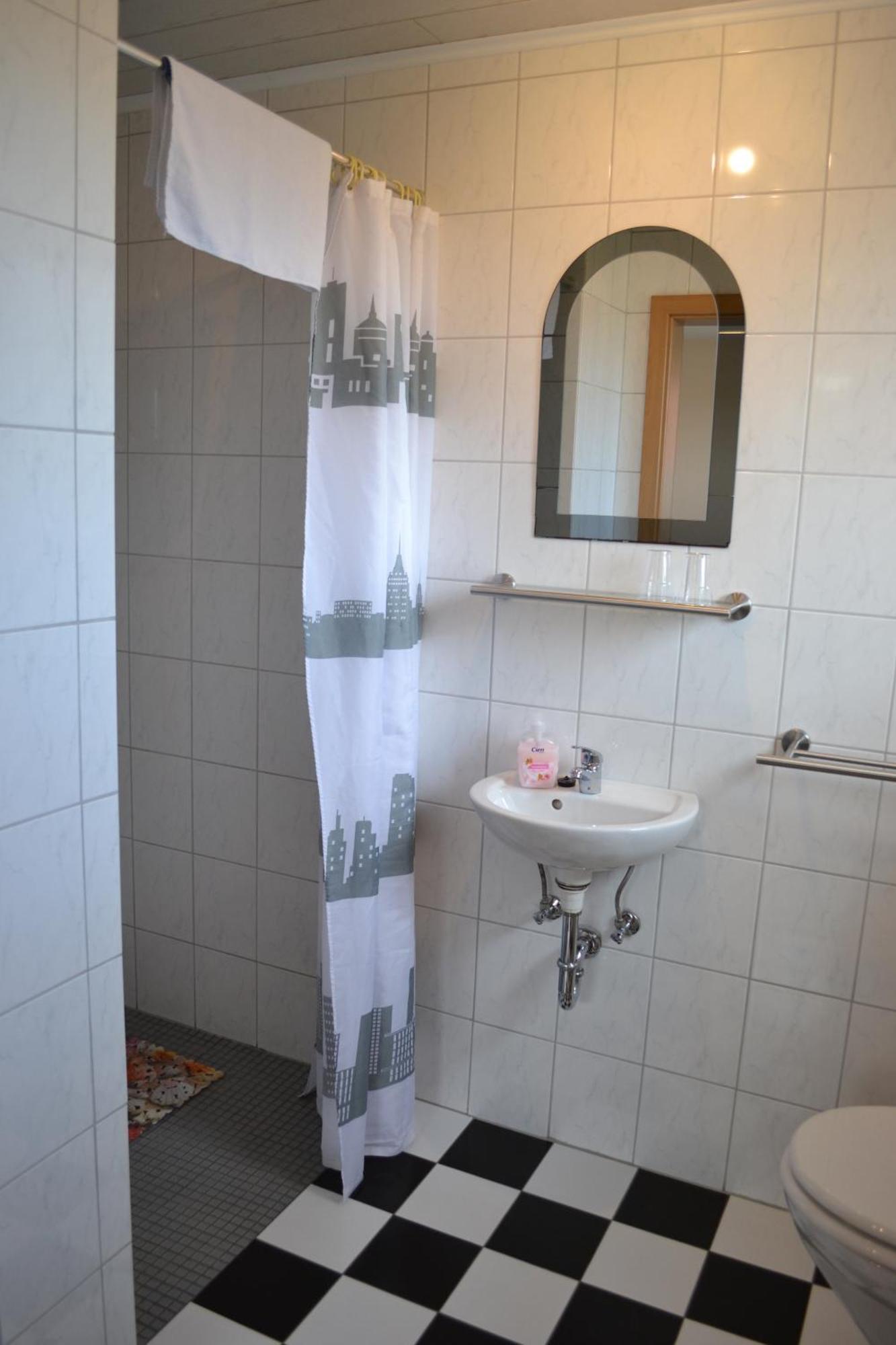 Wohnung "Amsterdam" Heede Экстерьер фото